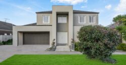 19 Burrora Way Craigieburn VIC 3064
