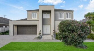 19 Burrora Way Craigieburn VIC 3064