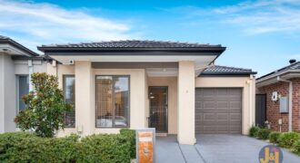 5 Emblem Way, Craigieburn, VIC 3064