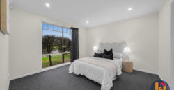 26 Mulberry Pass Craigieburn, VIC 3064