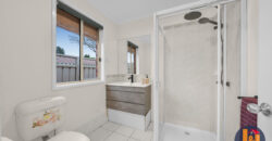 26 Mulberry Pass Craigieburn, VIC 3064