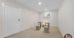 26 Mulberry Pass Craigieburn, VIC 3064