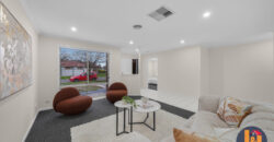 26 Mulberry Pass Craigieburn, VIC 3064