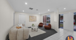 26 Mulberry Pass Craigieburn, VIC 3064