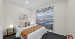 26 Mulberry Pass Craigieburn, VIC 3064
