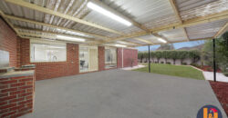 26 Mulberry Pass Craigieburn, VIC 3064