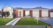 19 Burrora Way Craigieburn VIC 3064
