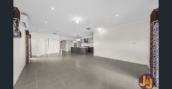80 Wattletree Street, Craigieburn, VIC 3064
