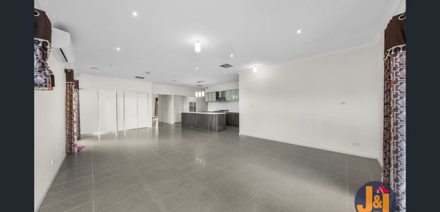 80 Wattletree Street, Craigieburn, VIC 3064