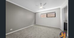 19 Mercer Street, Mickleham, VIC 3064