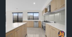 4 Produce Drive, Mambourin, VIC 3024