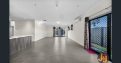 80 Wattletree Street, Craigieburn, VIC 3064