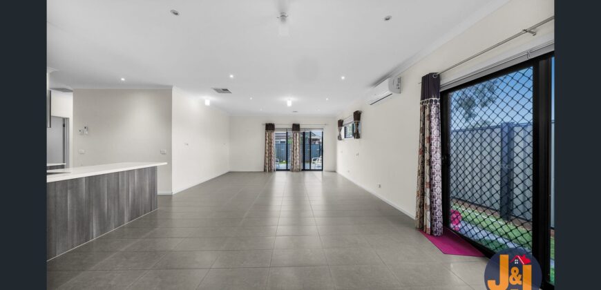 80 Wattletree Street, Craigieburn, VIC 3064