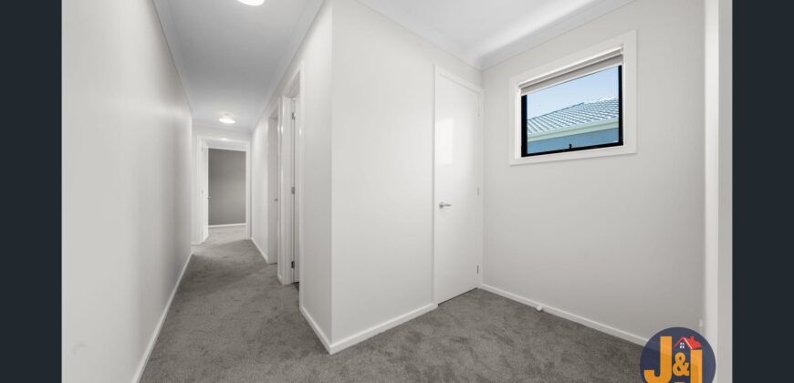 19 Mercer Street, Mickleham, VIC 3064