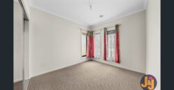 80 Wattletree Street, Craigieburn, VIC 3064