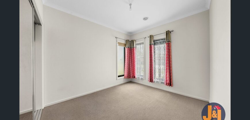80 Wattletree Street, Craigieburn, VIC 3064