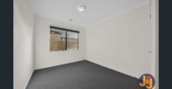 4 Produce Drive, Mambourin, VIC 3024