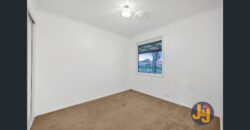 10 Balcombe Ct, Craigieburn, VIC 3064