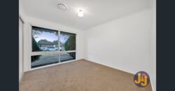 10 Balcombe Ct, Craigieburn, VIC 3064