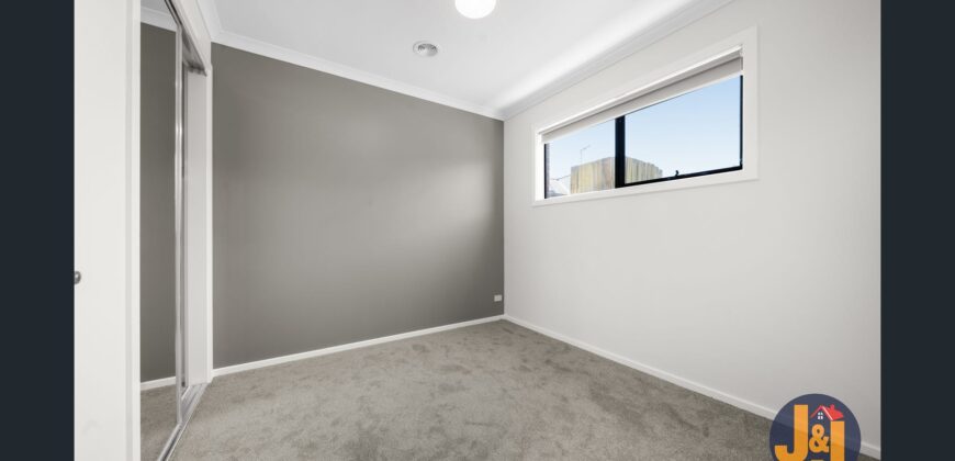 19 Mercer Street, Mickleham, VIC 3064