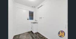 10 Balcombe Ct, Craigieburn, VIC 3064