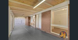 10 Balcombe Ct, Craigieburn, VIC 3064