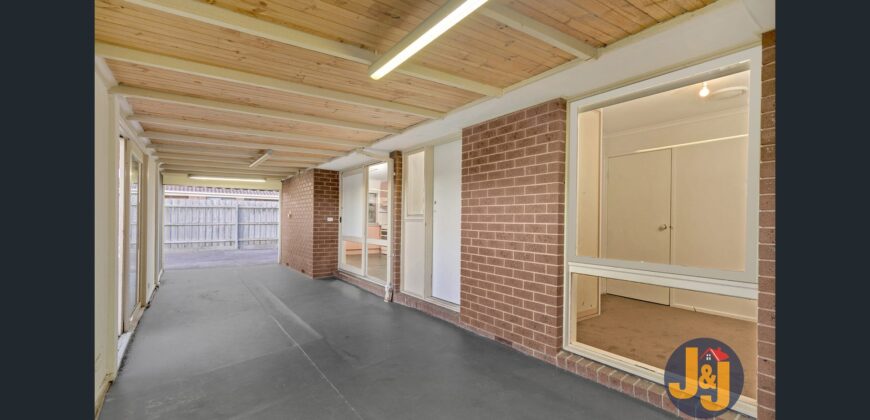 10 Balcombe Ct, Craigieburn, VIC 3064