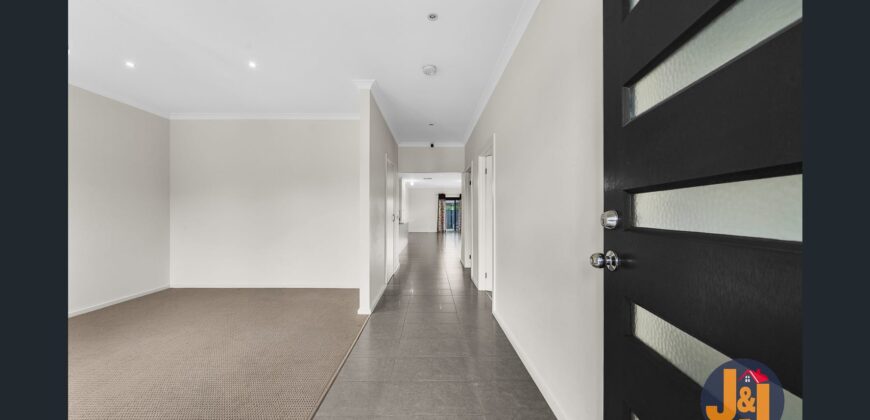 80 Wattletree Street, Craigieburn, VIC 3064