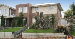 36 Windrock Avenue, Craigieburn, VIC 3064