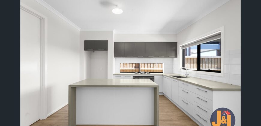 19 Mercer Street, Mickleham, VIC 3064