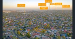 10 Balcombe Ct, Craigieburn, VIC 3064