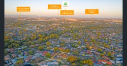 10 Balcombe Ct, Craigieburn, VIC 3064