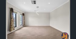 80 Wattletree Street, Craigieburn, VIC 3064