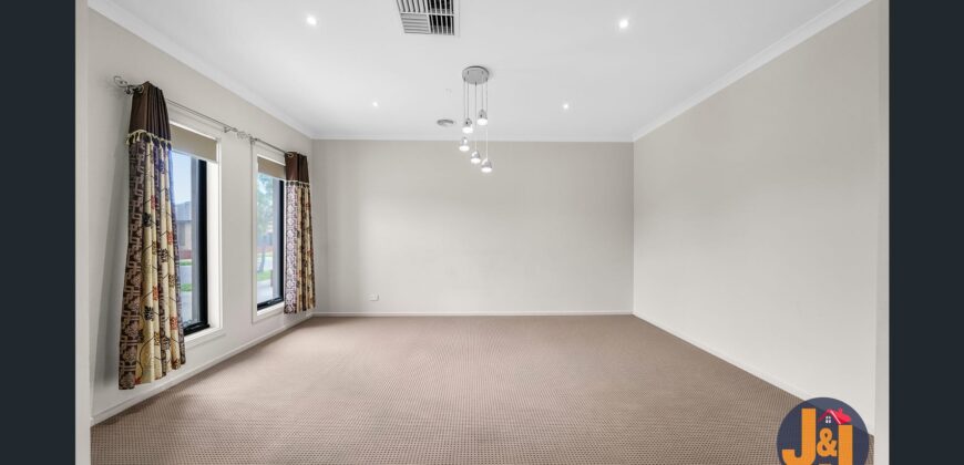 80 Wattletree Street, Craigieburn, VIC 3064