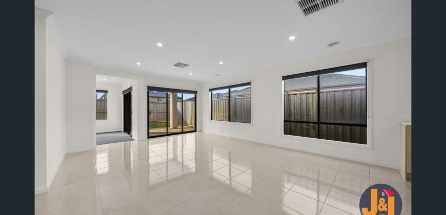 4 Produce Drive, Mambourin, VIC 3024
