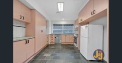10 Balcombe Ct, Craigieburn, VIC 3064