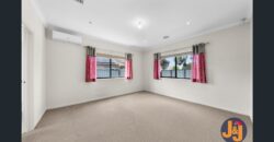 80 Wattletree Street, Craigieburn, VIC 3064