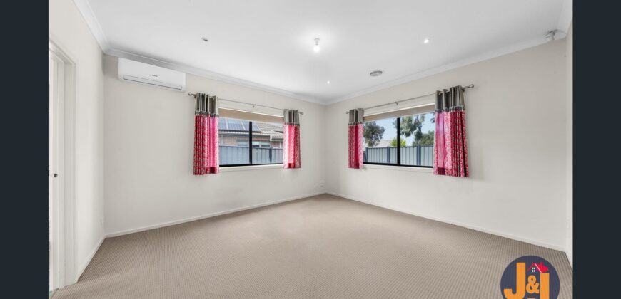 80 Wattletree Street, Craigieburn, VIC 3064