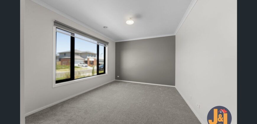 19 Mercer Street, Mickleham, VIC 3064