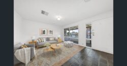 10 Balcombe Ct, Craigieburn, VIC 3064