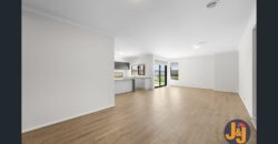 19 Mercer Street, Mickleham, VIC 3064