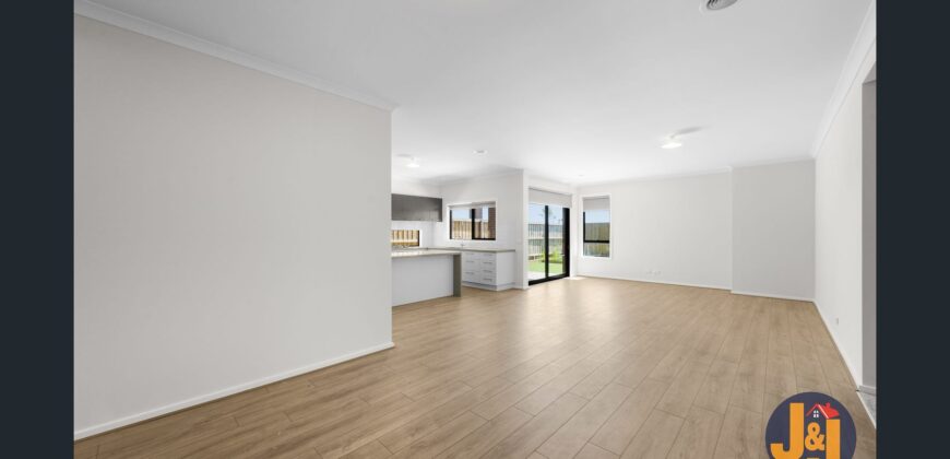 19 Mercer Street, Mickleham, VIC 3064