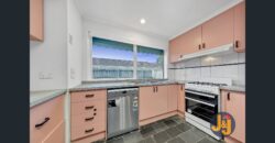 10 Balcombe Ct, Craigieburn, VIC 3064