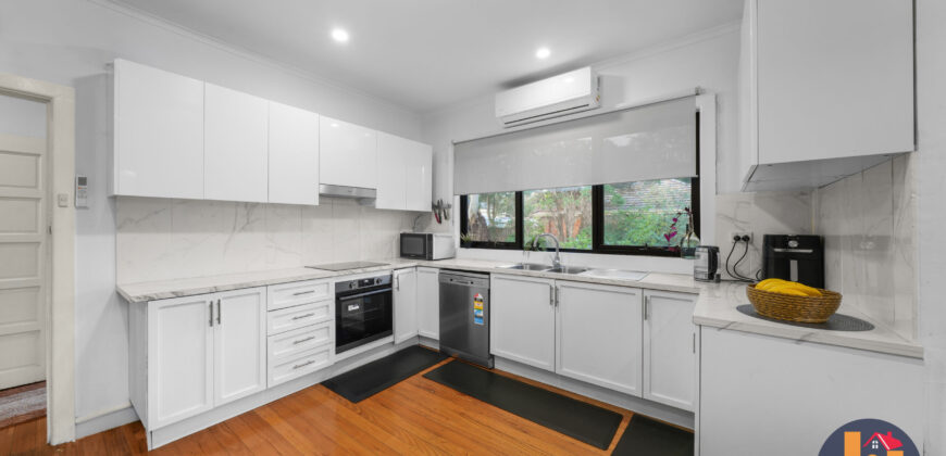 1/350 Lower Plenty Road, Viewbank, VIC, 3084