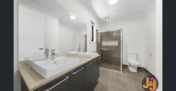 19 Mercer Street, Mickleham, VIC 3064