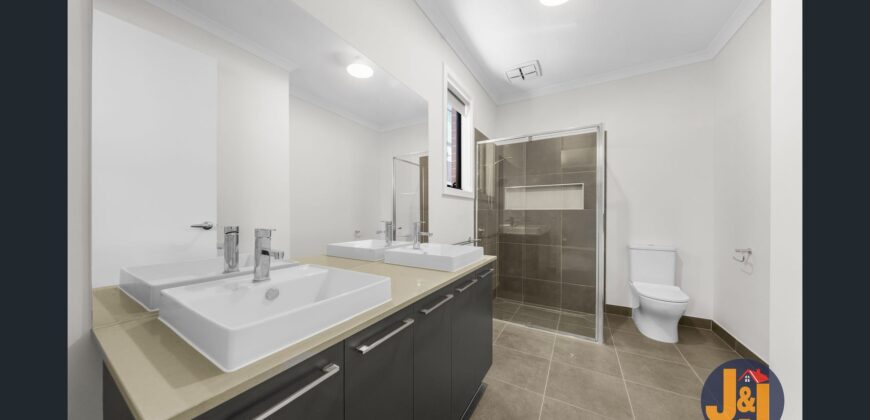 19 Mercer Street, Mickleham, VIC 3064