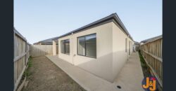 4 Produce Drive, Mambourin, VIC 3024