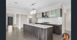 80 Wattletree Street, Craigieburn, VIC 3064