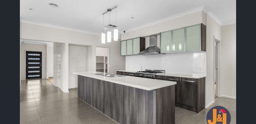 80 Wattletree Street, Craigieburn, VIC 3064