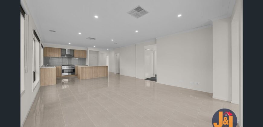 4 Produce Drive, Mambourin, VIC 3024